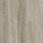 Spc ламинат Alpine floor Parquet Light 13-31 Дуб Капелла
