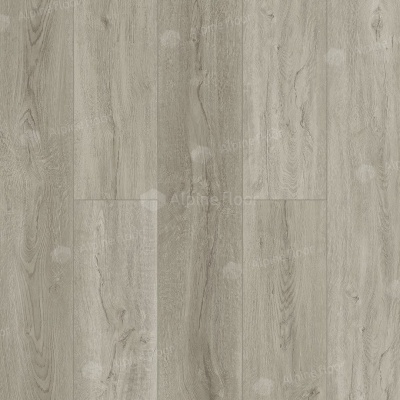 Spc ламинат Alpine floor Parquet Light 13-31 Дуб Капелла