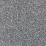 Ковролин Balta Solid 90