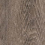 Виниловая плитка Amtico Signature Wood AR0W8460