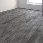 Кварцвиниловая плитка Art East Art Tile Hit Ясень Колумба AT 720