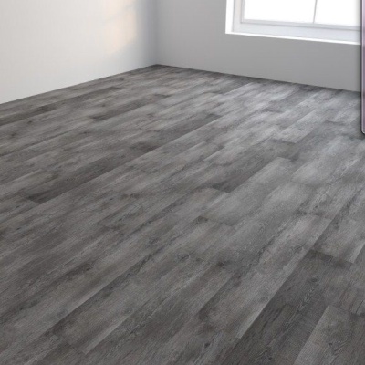 Кварцвиниловая плитка Art East Art Tile Hit Ясень Колумба AT 720