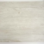 Виниловая плитка Moduleo Transform Latin Pine 24142