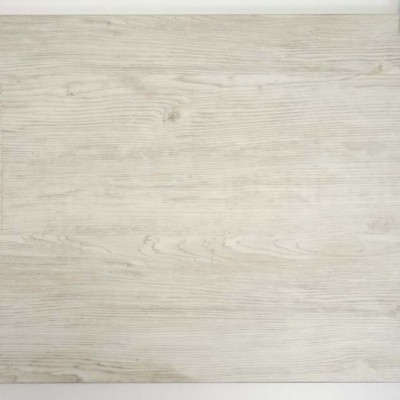 Виниловая плитка Moduleo Transform Latin Pine 24142