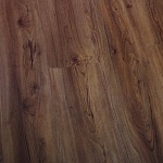 Кварцвиниловая плитка Refloor Home Tile WS 741 Орех Бербери