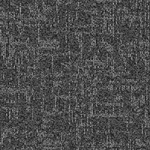 Ковровая плитка Standard Carpets FAST LANE 6779