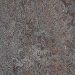 Натуральный линолеум Forbo Marmoleum Vivace 3421