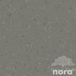 Каучуковое покрытие Nora Norament 926 Satura;цвет 5111