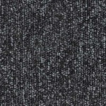 Ковровая плитка Balsan Pilote 990