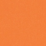 Спортивный линолеум GraboSport Extreme 80 3338