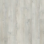 Виниловая плитка Moduleo Transform Sherman Oak 22911