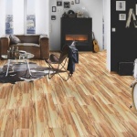 Ламинат Kronospan Castello Classic Ясень Белый 8075