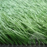 Искусственная трава EDEL Grass Soccer Diamondblade (4 м)