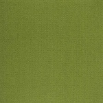 Ковровая плитка IVC ColorBeat 646