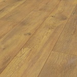 Ламинат Kronospan Variostep Classic Дуб Винтажный К276