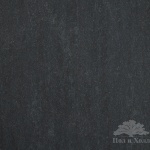 Натуральный линолеум Armstrong Linodur LPX 151-081