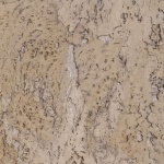 Пробковый пол Wicanders Ambiance STONE ART PEARL TA 23 001