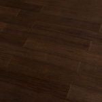 Массивная доска Jackson Flooring Бенито