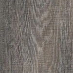 Виниловая плитка Forbo Allura Click Pro 60152CL5 grey raw timber