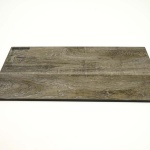 Кварцевый ламинат Refloor Fargo Comfort 366-2 Дуб Сардиния