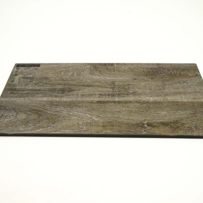 Кварцевый ламинат Refloor Fargo Comfort 366-2 Дуб Сардиния