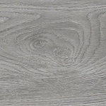 Ламинат Floorwood Respect 702 Дуб Акинари