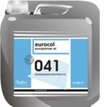 Токопроводящая дисперсионная грунтовка Forbo Eurocol 041;10 кг;EL Europrimer (Форбо 041)