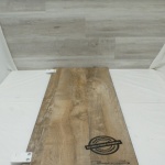 Виниловая плитка Moduleo Impress Country Oak 54852