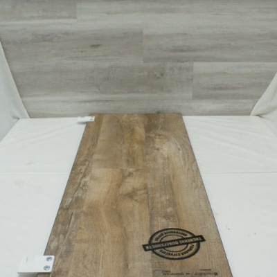 Виниловая плитка Moduleo Impress Country Oak 54852