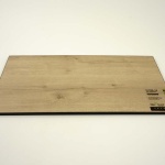 Кварцевый ламинат Refloor Fargo Comfort 81996-10 Дуб Марракеш