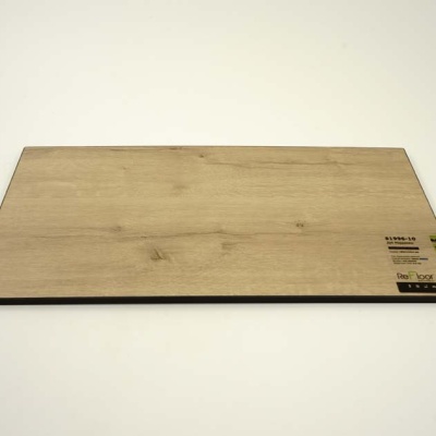 Кварцевый ламинат Refloor Fargo Comfort 81996-10 Дуб Марракеш