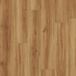 Виниловая плитка Moduleo Transform Classic Oak 24850
