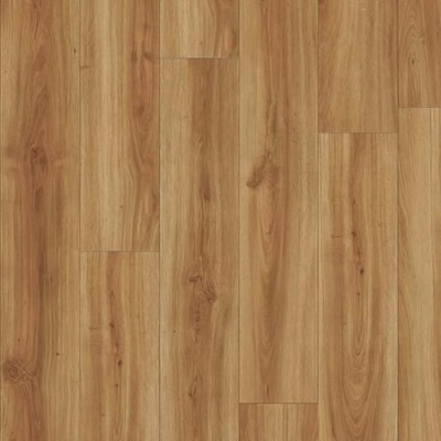 Виниловая плитка Moduleo Transform Classic Oak 24850