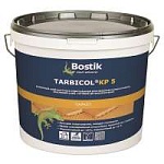 Клей для паркета водно-дисперсионный Bostik Tarbicol KP5 (6 кг)