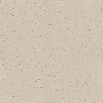 Линолеум Tarkett IQ Lyra 503