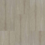 Кварцевый ламинат Refloor Fargo Stone JC 11006-2 Сланец Капучино