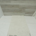 Виниловая плитка Moduleo Select Venetian Stone 46111