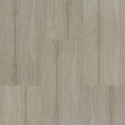 Кварцевый ламинат Refloor Fargo Stone JC 11006-2 Сланец Капучино