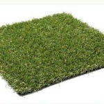 Искусственная трава Oryzon Grass Riviera Avocado (2м)