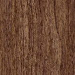Виниловая плитка Amtico Signature Wood AR0W8200