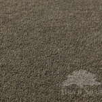 Ковролин Jacaranda Sambar Granite