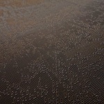 Тканое ПВХ-покрытие Bolon Create COMAR