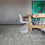 Виниловая плитка Moduleo Transform Concrete 40945