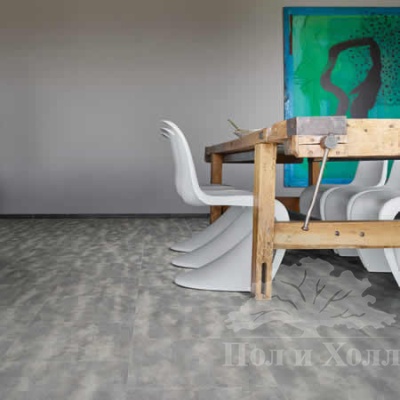 Виниловая плитка Moduleo Transform Concrete 40945