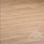 Виниловая плитка Green-Floor Master Trend GW 076