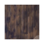 Пробковый пол GRANORTE Vita Classic elite Oak Lodge