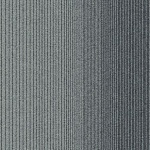 Ковровая плитка Interface Straightforward 308132 Slate