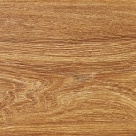 Ламинат Floorwood Respect 701 Дуб Андерсон