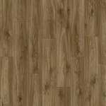 Виниловая плитка Moduleo Impress Sierra Oak 58876