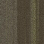 Ковровая плитка Forbo Tessera Create Space 2 2805 olivaceous